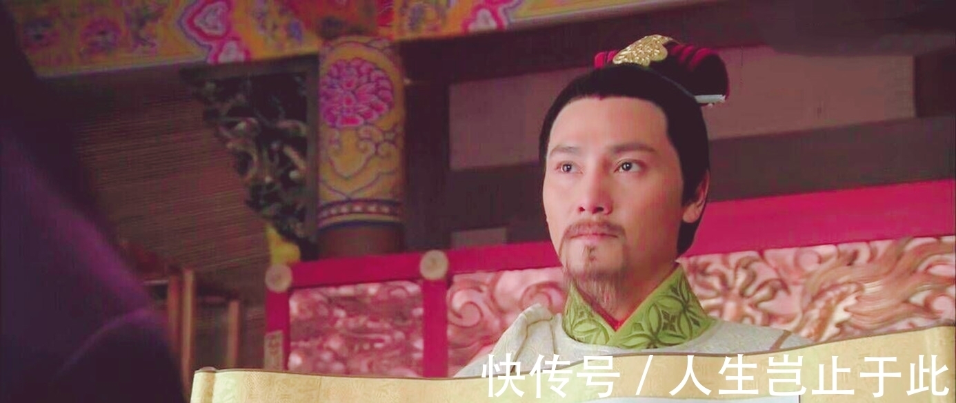 暗香$穷书生写了两首词,竟抱得美人归;学者:与辛弃疾不相上下