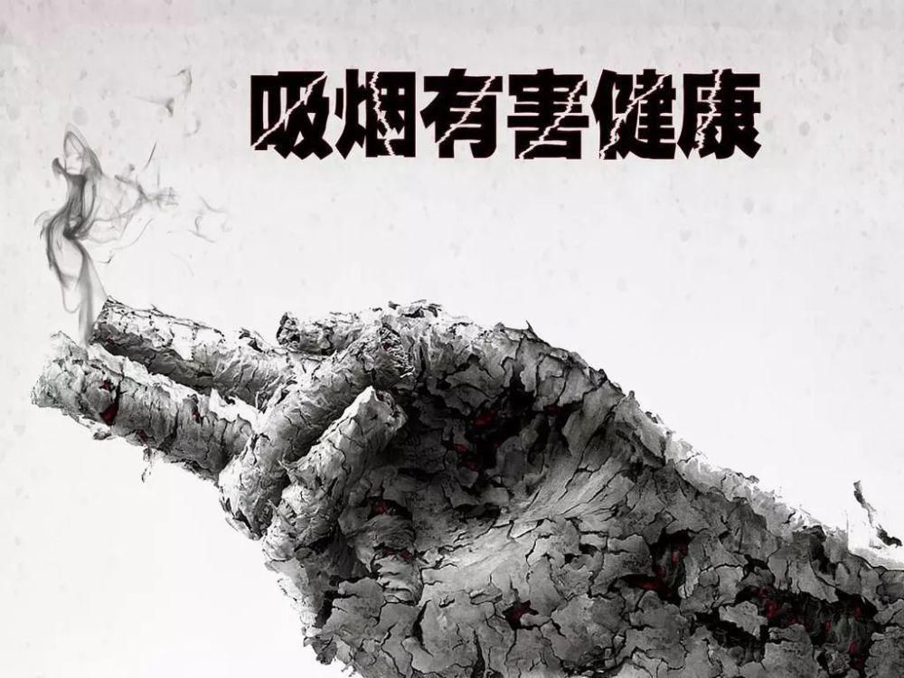 长期抽烟者，晚上睡觉时，若有这3种“迹象”，你要考虑戒烟了！