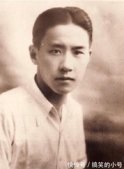 老照片|鲁迅身高到底是多少?说出来你可能不信,但当年的老照片不会说谎