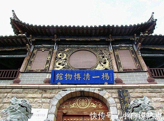 上联!和尚的上联 昨日偷桃钻狗洞, 不知是谁 郭沫若的下联亮瞎了