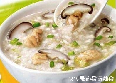 肠炎|香菇好吃营养，但医生提醒，这五种人一口都不能吃，有的赶紧改掉