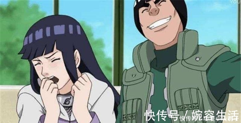 照美冥|火影 雏田身材, 小樱身材, 纲手身材, 比不上六道仙人初恋的身材好