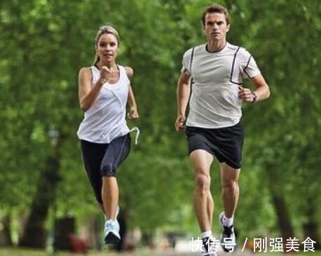 血管壁水肿|高血压的罪魁祸首不只是盐，不忌口如同吃砒霜