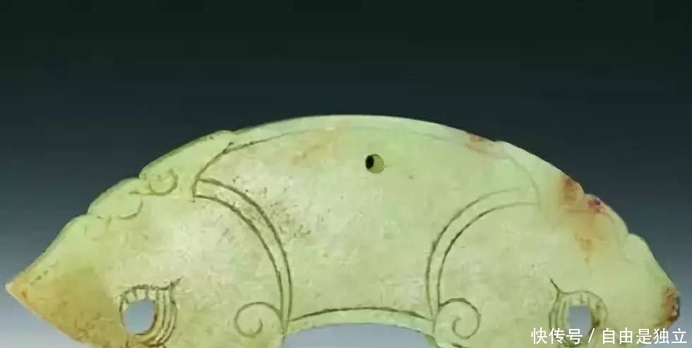 宝玉寻踪—重庆三峡博物馆与成都金沙遗址玉器选萃