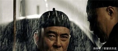 大内侍卫|清朝最后一位大内高手宫宝田,他的武功到底有多高?一代武术宗师