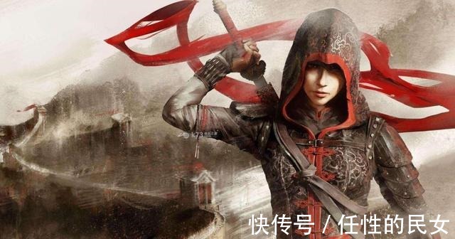 味道|强推四本文笔不错有味道的网络小说剧情带劲,解决书荒燃眉之急