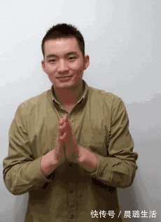 血管健康|血管堵塞的人，早起会有3个表现，若没有，说明血管还算健康