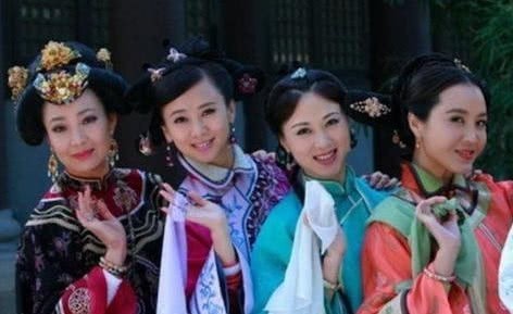 此法|老丞相娶100多小妾，因特殊癖好活了104岁，为何此法不能乱用？