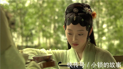 癞头和尚&林黛玉究竟得的是什么病,让很多名医都治不好癞头和尚一语道破