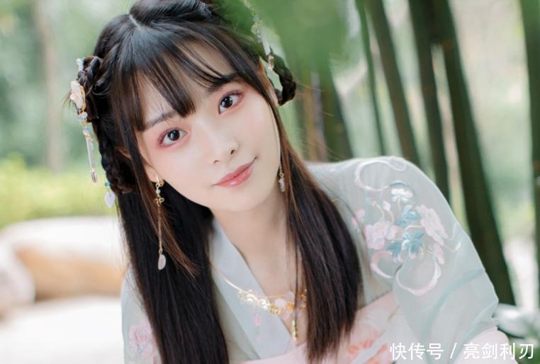 又一暴利行业被揭露,市场人群超350万人,消费群体成“韭菜”