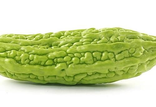 vc|想要长寿靠食物，三种食物离不开，美容养颜、提高抵抗力