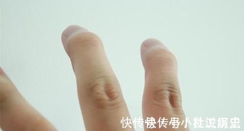 胸闷气短|肺癌早发现治愈率较高,身体早期发出的“信号”,要及时抓住