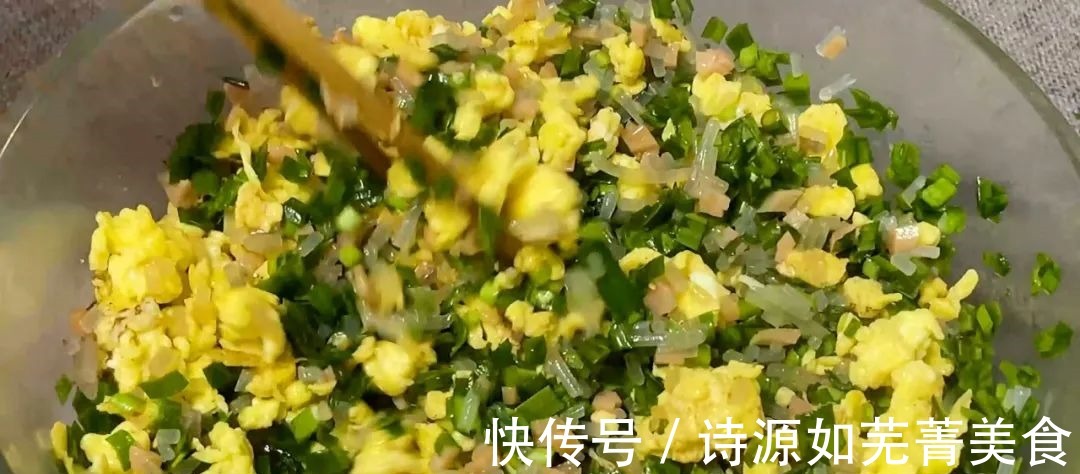 我家最爱的懒人早餐,2分钟出锅,不揉面不擀面,简单快速还好吃!