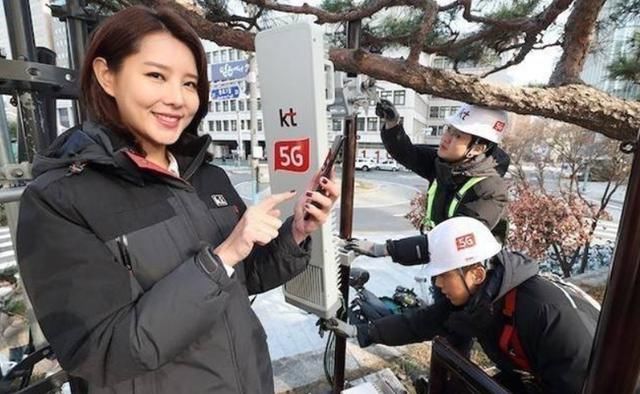 重返|5G大翻车？槽点太多被抛弃，56万用户重返4G，真香！