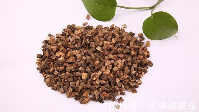 葛根|甲状腺有结节避开2诱因,常喝2水,多吃2物,结节或慢慢变好