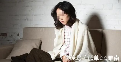 民法典|深圳一场妹妹帮哥哥“生孩子”诱发的伦理悲剧