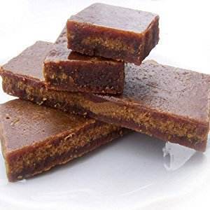 贫血|女性贫血,别再吃红枣了,此3物才真正的补气养血