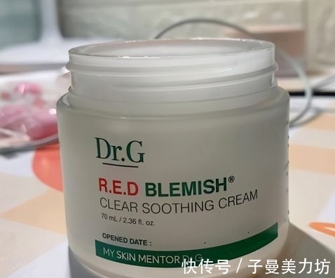 祛斑|最受欢迎的面霜推荐:有效美白去暗沉,滋润保湿,细腻显年轻