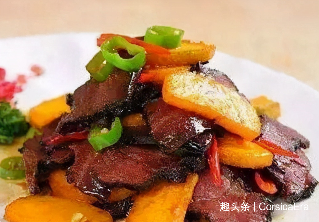 整理10款菜肴分享,简单食材简单做法,让做法变得更简单