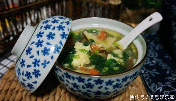 家常菜|香而不腻的几道家常菜,简单美味营养好,爽口开胃,上桌抢着吃