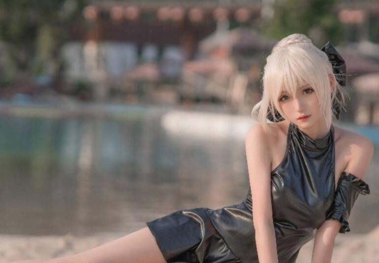 cos|以后漫展这些Cos属于违规,FGO和蝶祈被点名,奥特曼都不行了