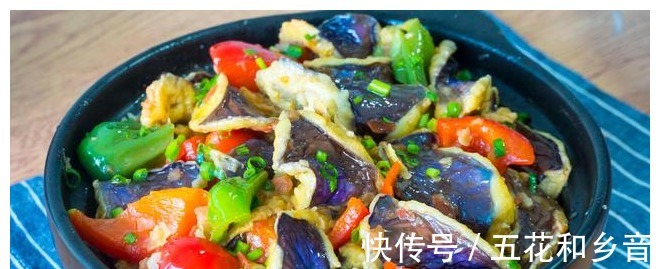 生抽|天热，多给孩子做这6道菜吃，开胃下饭，做法简单，顿顿都吃光盘！