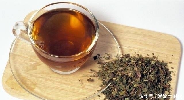 菊花茶|蒲公英茶和菊花茶,哪个消散甲状腺结节好?中医说出答案,别瞎喝