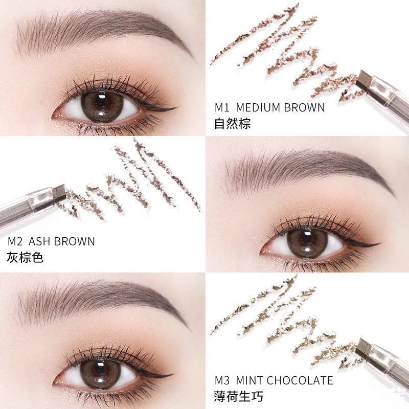 x90|为什么彩妆越买越少，却变得更美了？