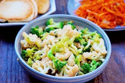 搭配|晒晒我家孩子的早餐,灵巧搭配,营养丰富,孩子吃饱吃好