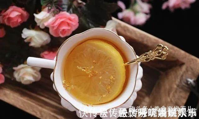 香蕉|天热爱出汗,这6种碱性水果要常吃,营养又美味,天热也精神饱满