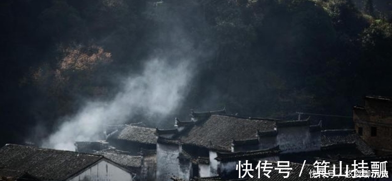 初干|白居易原本是写冬天,却写出了春天的感觉,这种创作手法令人赞叹