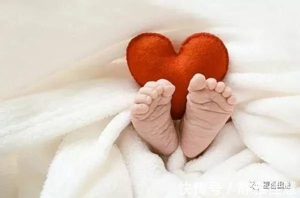 养生|两个养生黄金期,一个是睡前,一个竟是…99%的人都不知道!