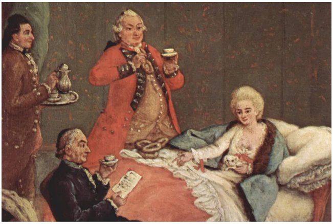 国际|2020年国际巧克力大奖出炉，巧克力风潮你get了吗？