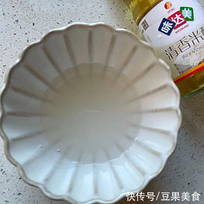 暖冬这道锅包肉，暖胃暖身又暖心