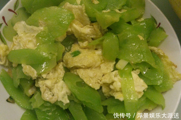 女人绝经前,小便会发出信号,提早接收到的人,更年期舒服度过