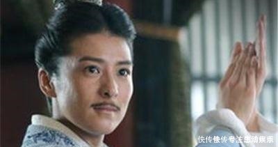 千金翼方|药王孙思邈活了142岁，临终前特地嘱咐“不能让这个药方存世”！