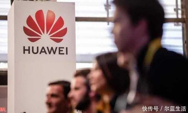 专利费|被索要70亿专利费后,美国最大运营商“报复”华为无缘458亿大单