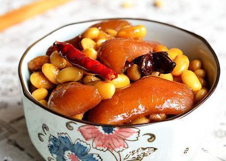 家常菜的新做法,美味营养又解馋,招待客人有面子,色香味俱全