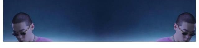 驚現(xiàn)|《說(shuō)唱聽(tīng)我的》選手片中驚現(xiàn)GAI？烏鴉是要碰瓷嗎？