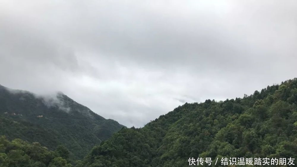  三山|远湖洋三山国王庙传说——?兄弟圆梦得功名