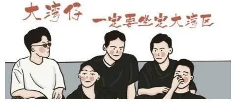 陳小春|《披荊斬棘的哥哥》活寶來了，就是小春哥陳小春，又呆又萌招人愛