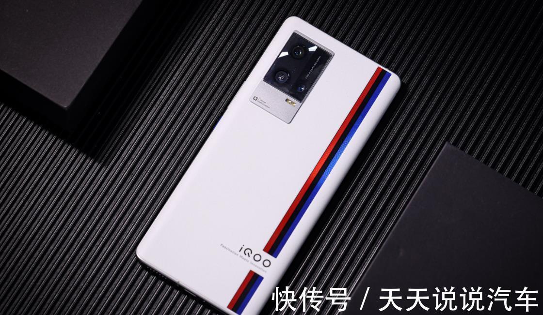 小米mix|2021下半年安卓“旗舰”怎么选?内行人指引:买贵的不如买合适的