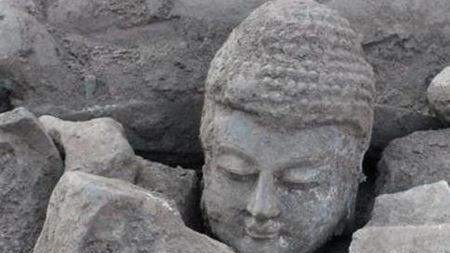 运动|这4位皇帝兴起了灭佛运动,下场凄惨,是巧合还是佛祖的惩罚