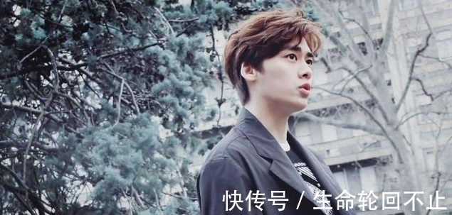 中餐馆|再出新综艺，李易峰带队，几位当红艺人同台推理！