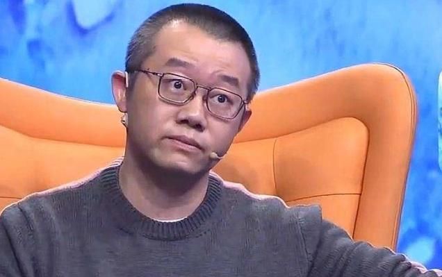 no.4|播放量嚇人的綜藝,《快樂大本營(yíng)》40億僅第3,榜首近200億真王者