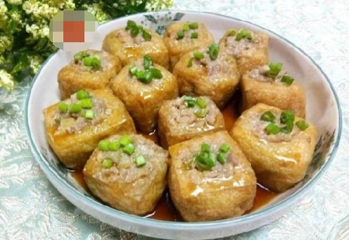 别下馆子了,学会这几道家常菜,家宴在家吃才有气氛!