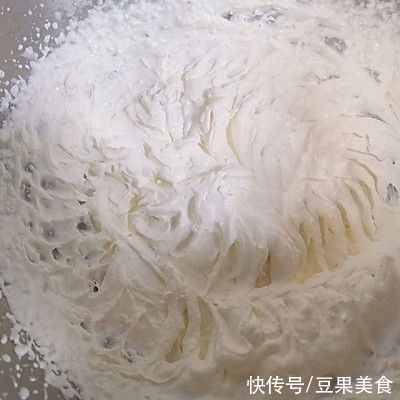 这道柠檬焦糖蛋糕比米其林大厨做的还好吃