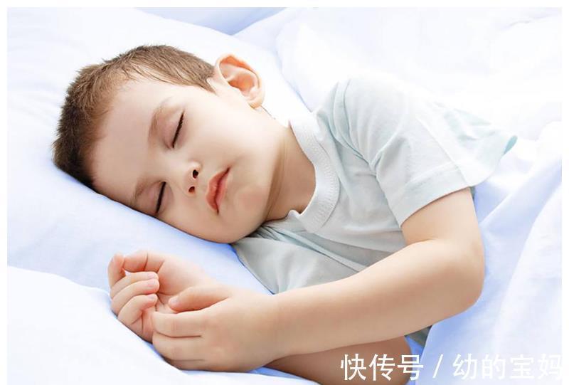 新房|小孩得白血病跟新房装修有关吗?