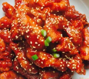 营养|孩子胃口差不爱吃饭营养跟不上，多吃开胃菜，酸爽可口好吃营养