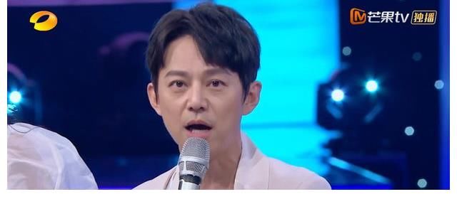 曝谢娜吴昕回归《你好星期六》,海涛维嘉缺席